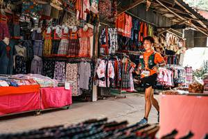 BIB: 
                            <button type="button" onclick="openModal(25389550)" class="btn btn-primary btn-sm float-right btn-popup" data-toggle="modal" data-target=".modal-high-quality">
                        <i class="fas fa-shopping-cart"></i> Add to Cart
                    </button>
                                            <button type="button" onclick="isThisMe(25389550, true)" class="btn btn-success btn-sm float-right btn-popup btn-isme hidden" data-toggle="tooltip" data-placement="bottom" title="นี่คือรูปของคุณใช่ไหม คลิกที่นี่เพื่อเอาเข้าอัลบั้ม">
                        <i class="fas fa-plus"></i> Add to album
                    </button>
                    <button type="button" onclick="isThisMe(25389550, false)" class="btn btn-warning btn-sm float-right btn-popup btn-isnotme hidden">
                        <i class="fas fa-ban"></i> Remove from album
                    </button>